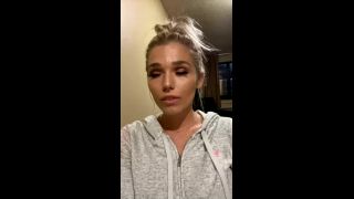 clip 35 Princess Amber - worshipamber / Onlyfans Worshipamber 02-06-2021 - Princess - hardcore - hardcore porn anime hentai porn movies-1