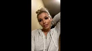 clip 35 Princess Amber - worshipamber / Onlyfans Worshipamber 02-06-2021 - Princess - hardcore - hardcore porn anime hentai porn movies-2