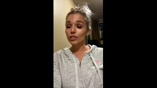 clip 35 Princess Amber - worshipamber / Onlyfans Worshipamber 02-06-2021 - Princess - hardcore - hardcore porn anime hentai porn movies-3