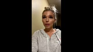 clip 35 Princess Amber - worshipamber / Onlyfans Worshipamber 02-06-2021 - Princess - hardcore - hardcore porn anime hentai porn movies-5