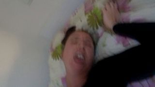 Xgourmandyz 41995444 video 2021-10-30 17-50-5
