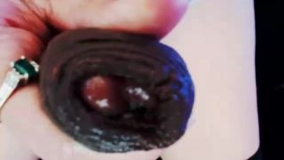 Porn online Shemale Webcams Video for May 18, 2019 – 17 (MP4, SD, 640×480) Watch Online or Download!-9