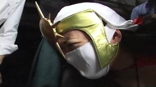 [supermisses.com] TOR-36 Legarian 03 Aya Sakurai 愛の化身レガリアン 03 Aya Sakurai | superheroines, fetish-0