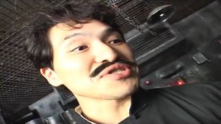 [supermisses.com] TOR-36 Legarian 03 Aya Sakurai 愛の化身レガリアン 03 Aya Sakurai | superheroines, fetish-8