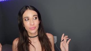 youlovemads Tonight’s stream! Crazy cumshot facial  💦-9