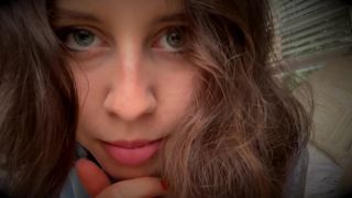 online xxx video 16 miss tiffany femdom fetish porn | Princess Violette - 30 Days of Denial - Day 8 - just stare into my eyes | princess violetteexpires=-2