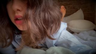 online xxx video 16 miss tiffany femdom fetish porn | Princess Violette - 30 Days of Denial - Day 8 - just stare into my eyes | princess violetteexpires=-8