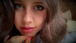 online xxx video 16 miss tiffany femdom fetish porn | Princess Violette - 30 Days of Denial - Day 8 - just stare into my eyes | princess violetteexpires=-9