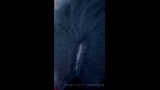 online xxx clip 26 Sunny Ray @sunnyrayxo - Onlyfans Leaked 2025 Video - 15 - [Onlyfans] (UltraHD 2K 1278p) - videos - femdom porn oil fetish-5