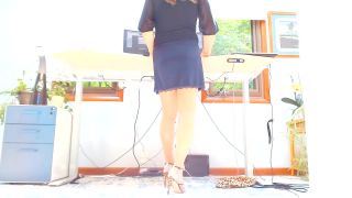 online adult video 32 Shemale Webcams Video for June 21, 2020 – 16 | webcams | shemale porn -8