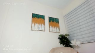 Intense Couples Passion Sex Scenes: Erotic Exploration-6