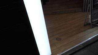 FC2-PPV-4737246 エロ盛りの18歳参戦！セックス覚えたてのおのぼりさん！鮮度も感度も抜群の膣がオッサンのチ〇ポを離さない！えりか-1