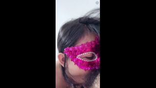 porn clip 16 teen anal hd Bokep Indonesia Terbaru Janda Haus Sex 18 - [Onlyfans] - 2025 (FullHD 1080p), anal on fetish porn-2