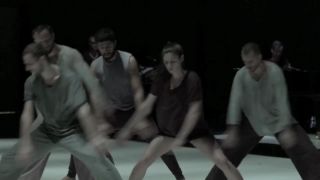 Na2ge - Evangeli-3