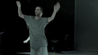 Na2ge - Evangeli-4