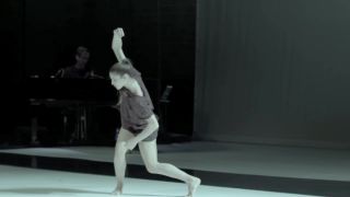 Na2ge - Evangeli-6