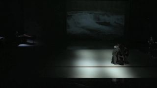Na2ge - Evangeli-7