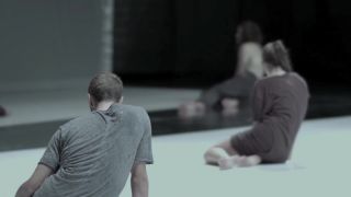 Na2ge - Evangeli-9