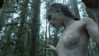 Shalyn Ferdinand - See s01e02 (2019) HD 1080p!!!-1