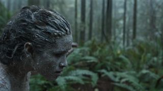 Shalyn Ferdinand - See s01e02 (2019) HD 1080p!!!-3