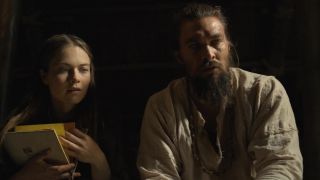 Shalyn Ferdinand - See s01e02 (2019) HD 1080p!!!-5