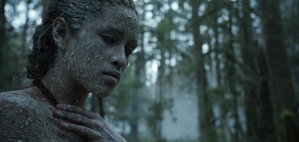 Shalyn Ferdinand - See s01e02 (2019) HD 1080p!!!