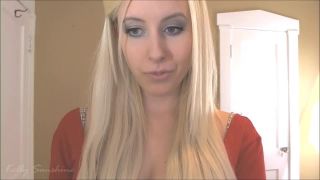 porn clip 11 txxx femdom pov | Princess Kelly Sunshine - Suggestive Trance | tease and denial-3