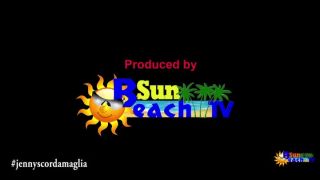 Onlyfans - Positive Sensual Energy - jennyscordamaglia - jennyscordamagliaPer your request mini clips from our past members only nakedyoga  enjoy - 20-11-2017-9