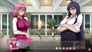 GoddessVeVe - Linda Part -3 (Futa Fix Dick Dine N Dash) --1