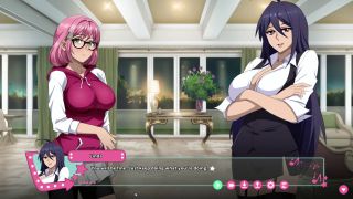 GoddessVeVe - Linda Part -3 (Futa Fix Dick Dine N Dash) --3
