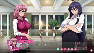 GoddessVeVe - Linda Part -3 (Futa Fix Dick Dine N Dash) --5