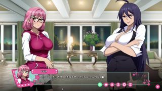 GoddessVeVe - Linda Part -3 (Futa Fix Dick Dine N Dash) --6