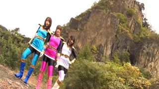 [SuperMisses.com] SPSD-19 Female Combatant SEGLA Super Heroine Ensemble!-030-1