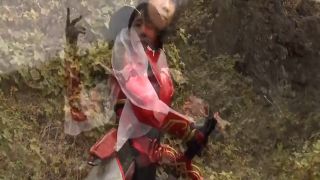 [SuperMisses.com] SPSD-19 Female Combatant SEGLA Super Heroine Ensemble!-030-4