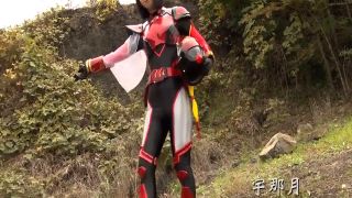 [SuperMisses.com] SPSD-19 Female Combatant SEGLA Super Heroine Ensemble!-030-5