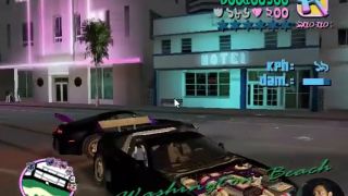 [GetFreeDays.com] Pornhub New Video GTA Vice City Gameplay Mission 2 Adult Film October 2022-0