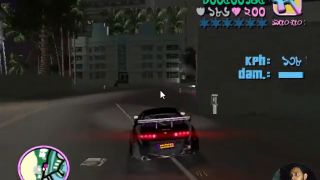 [GetFreeDays.com] Pornhub New Video GTA Vice City Gameplay Mission 2 Adult Film October 2022-2