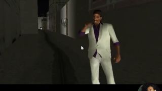 [GetFreeDays.com] Pornhub New Video GTA Vice City Gameplay Mission 2 Adult Film October 2022-4