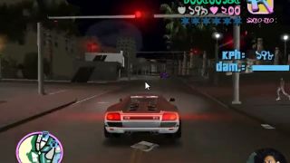 [GetFreeDays.com] Pornhub New Video GTA Vice City Gameplay Mission 2 Adult Film October 2022-7