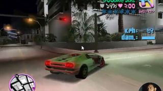 [GetFreeDays.com] Pornhub New Video GTA Vice City Gameplay Mission 2 Adult Film October 2022-9