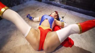 [SuperMisses.com] SPSE-20 Spandexer Cosmo Angel-008-1