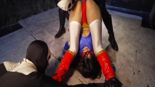 [SuperMisses.com] SPSE-20 Spandexer Cosmo Angel-008-6