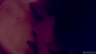 xxx video 25 Jade Venus, Brooklyn Gray - MUSES on femdom porn yuri femdom-1