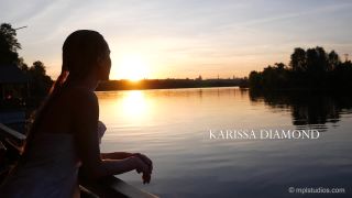 Karissa Diamondbanya (mpls, 2017 09 13)-9