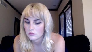 Shemale Webcams Video for January 02, 2021 – 25 - (Shemale porn)-2