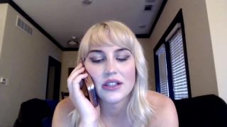 Shemale Webcams Video for January 02, 2021 – 25 - (Shemale porn)-4