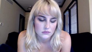 Shemale Webcams Video for January 02, 2021 – 25 - (Shemale porn)-7