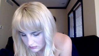 Shemale Webcams Video for January 02, 2021 – 25 - (Shemale porn)-8