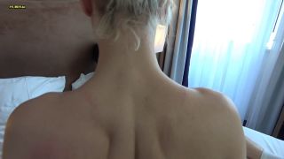 [K2S.CLUB] TS_Lady_KimWagner - Sein erstes mal - FullHD 1080P-1