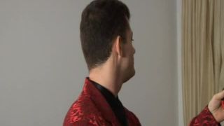 Online Video Annie Body – (Sin City) – Inferno double penetration-3